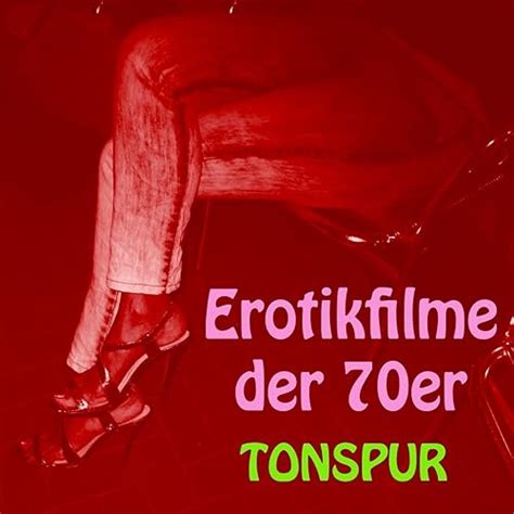 xvisros|Kostenlose Pornos und Sexfilme in HD